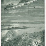 Feldpostkarte vom 16.1.1915 (Seite 2 von 2)